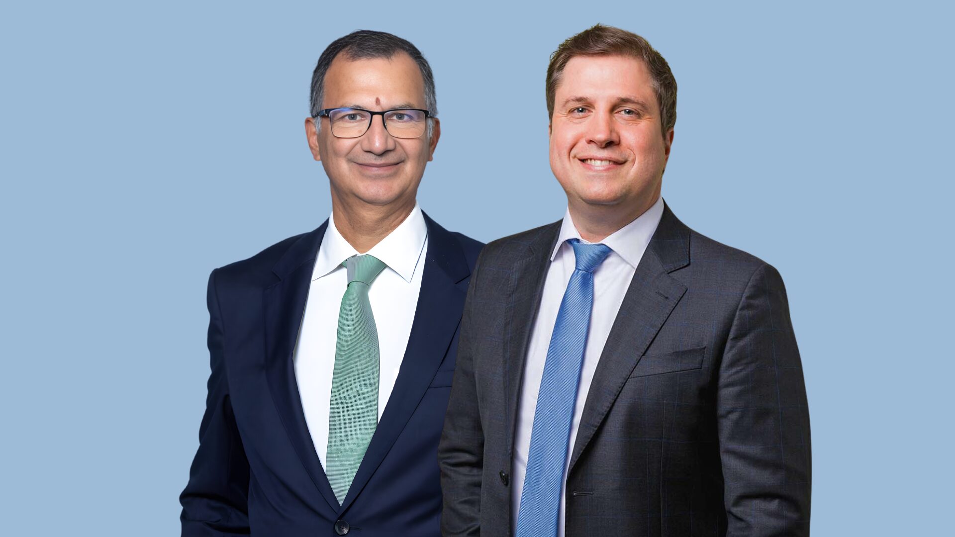 Luís Barreto Xavier argues that AI could be the key to modernising the state