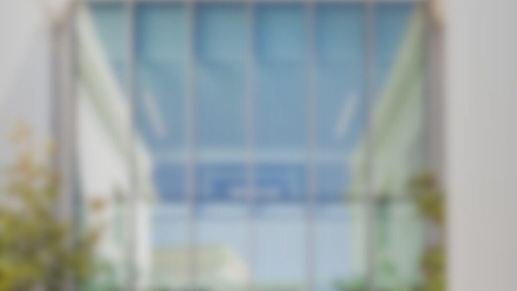 Abreu Advogados reconhecida no ranking da Leaders League 2025