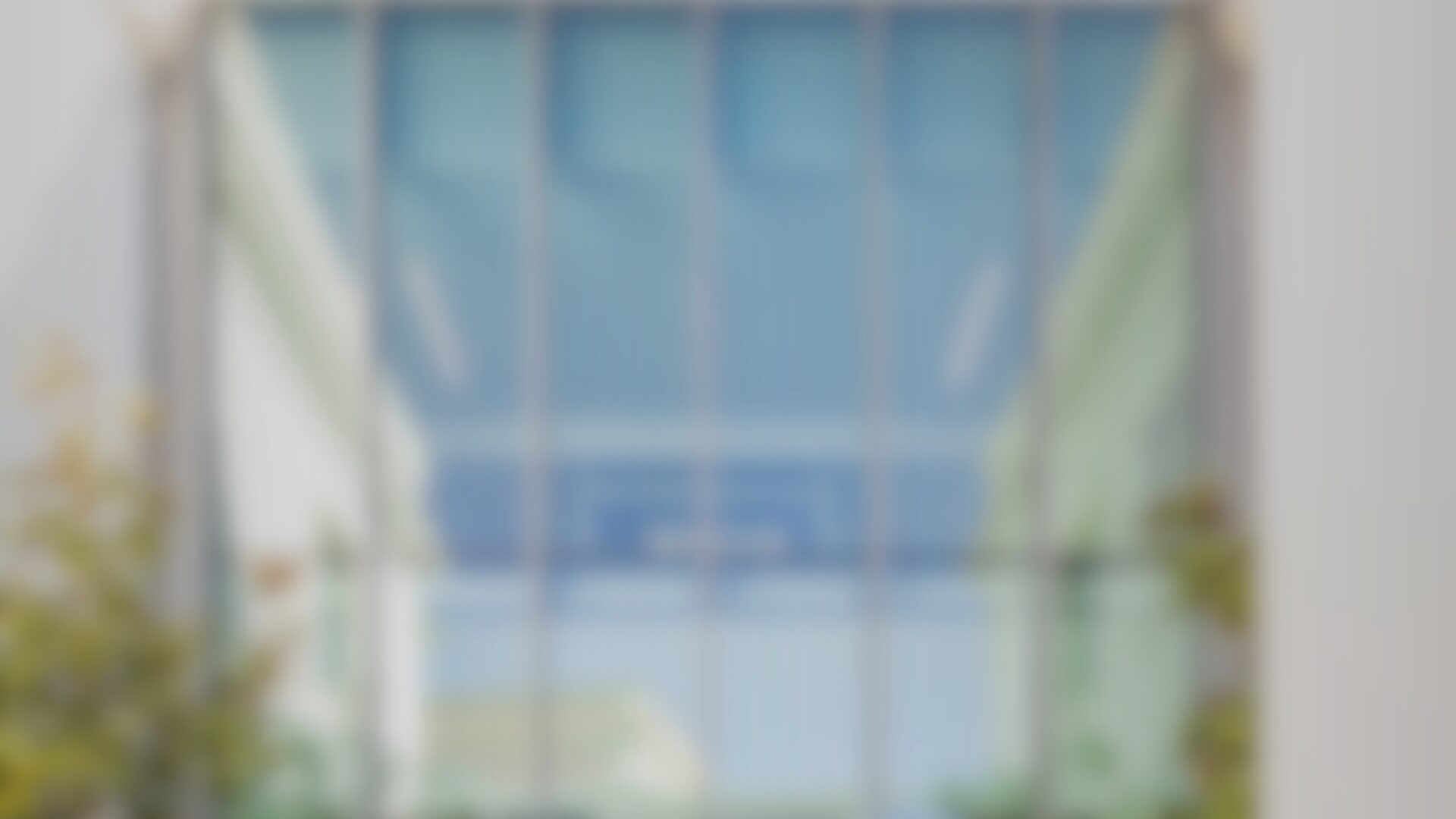 Abreu Advogados recognised in the Leaders League 2025 ranking