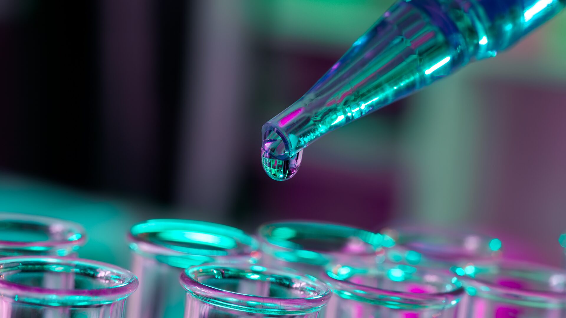 Proposta legislativa para a biotecnologia e saúde