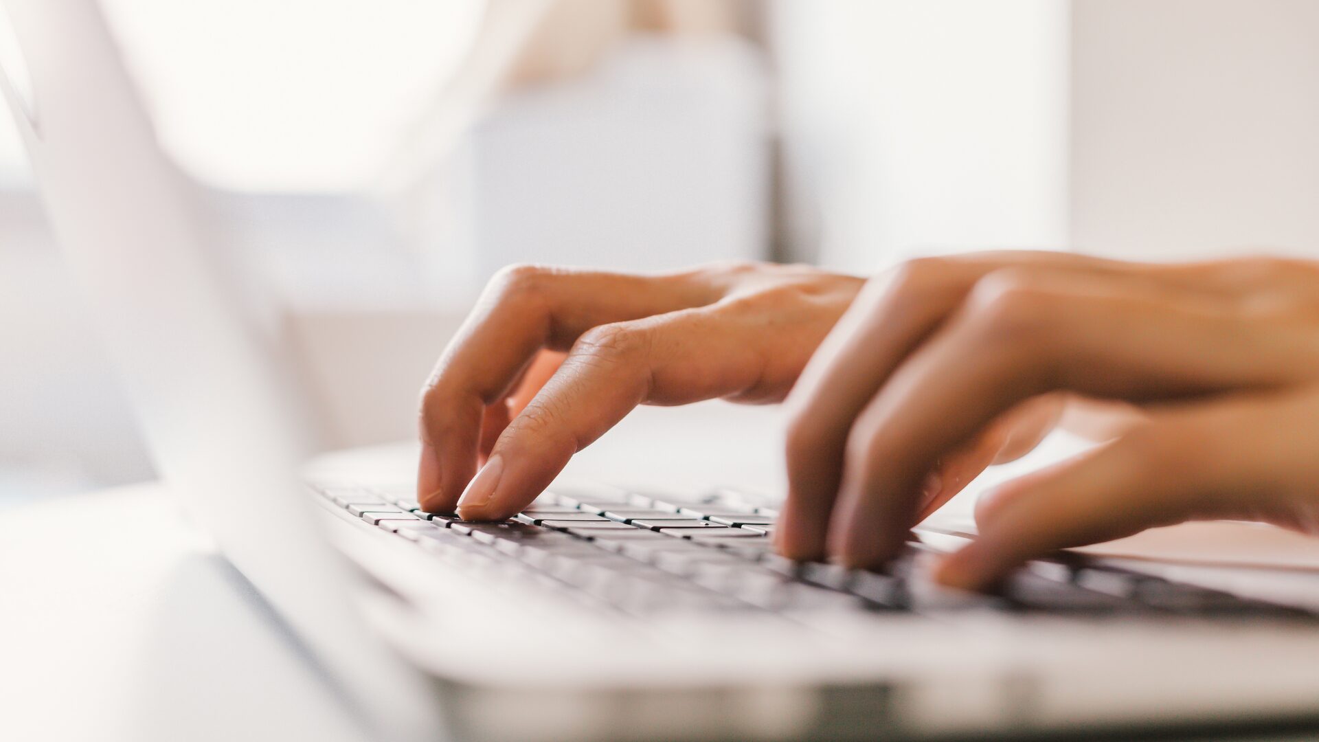 Carteira Empresarial Europeia