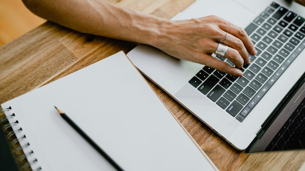 Abreu Advogados e AEMinho debatem estratégias para inspeções tributárias