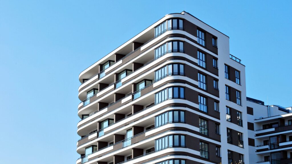 Abreu Advogados participa na Semana da Reabilitação Urbana do Porto