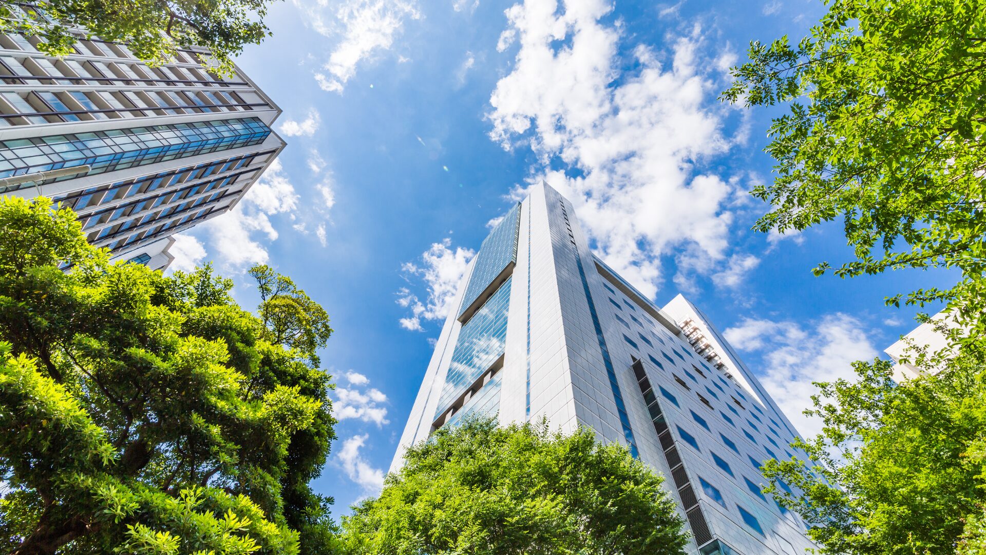 Abreu Advogados assessora ABNSouza na criação de joint-venture com a Vanguard para operar o franchising da Corcoran em Portugal