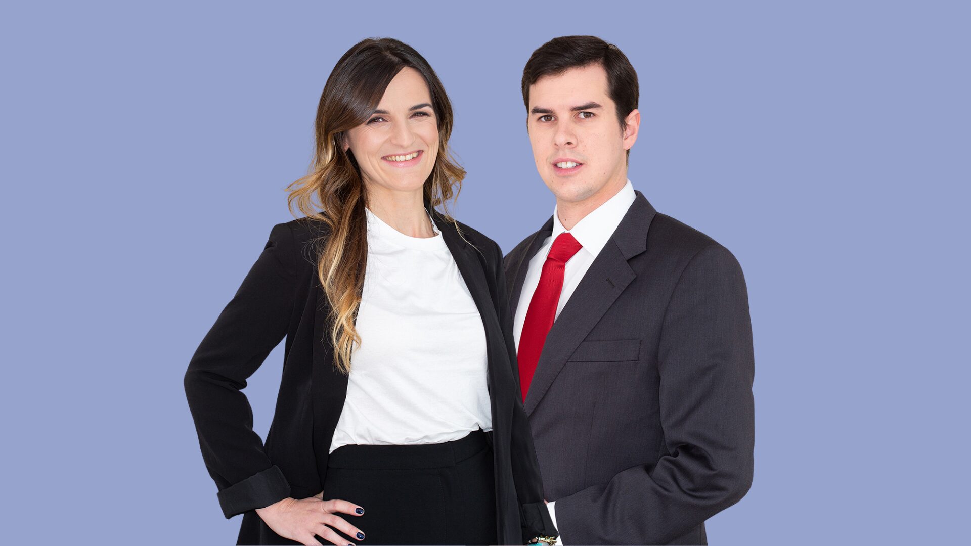 Madalena Bernardes Coelho and José Maria Alves Pereira deliver a workshop on health regulation