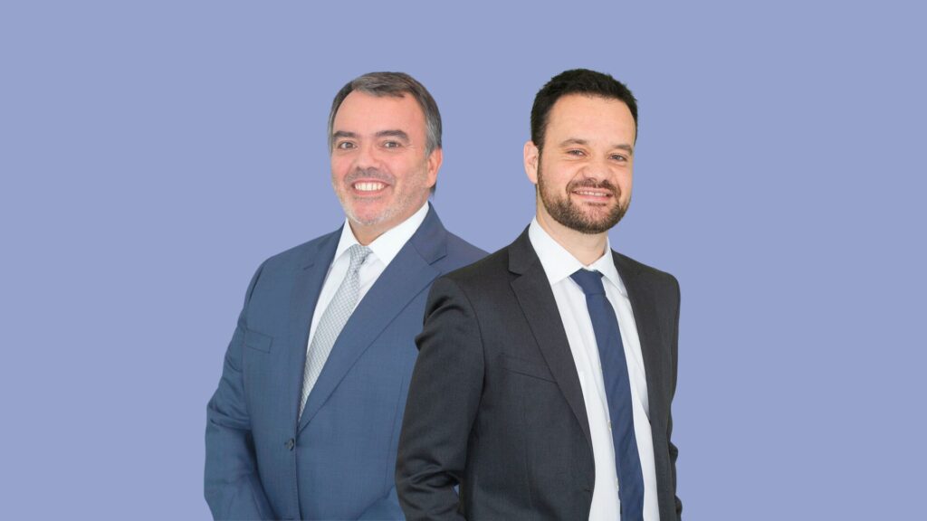 Manuel Santos Vitor and André Pereira da Fonseca contribute to the Dispute Resolution in Africa 2025 Guide