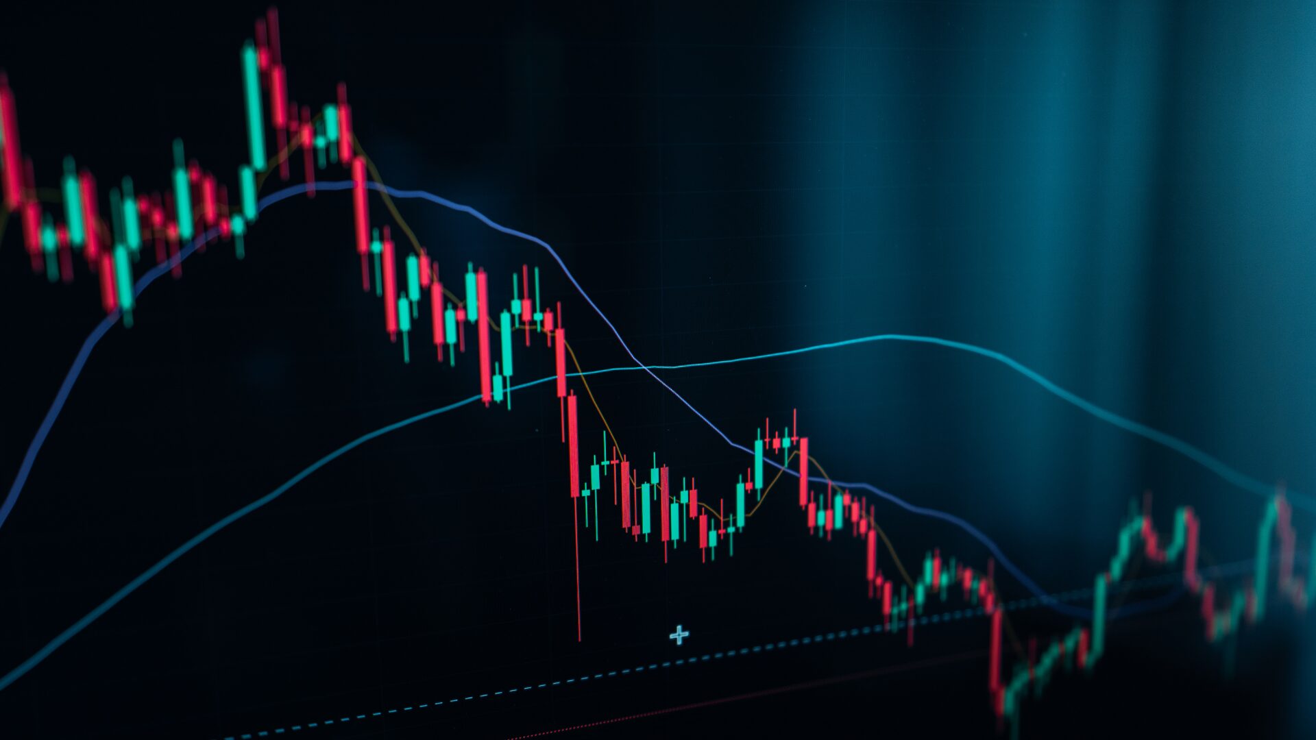 MiCA in Portugal: Highlights of the New Implementing Law
