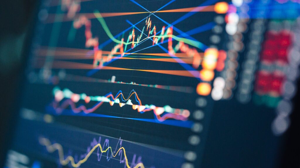 Abreu Advogados contributes to Thomson Reuters’ “Crypto-Asset Regulation” guide