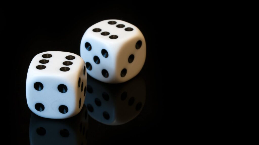 Abreu Advogados contributes to the ICLG Gambling 2026 guide