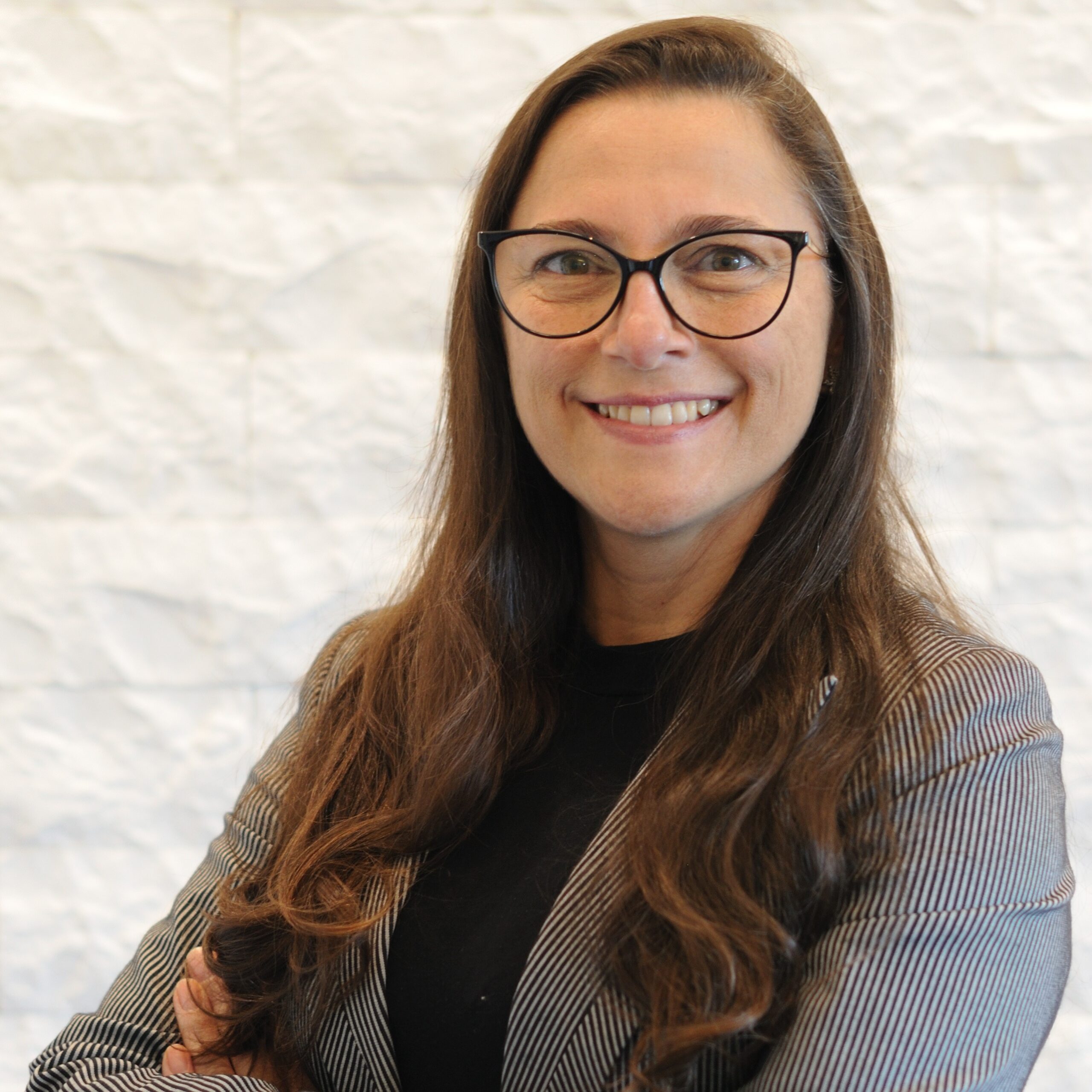 Elisandra Gouveia Polli