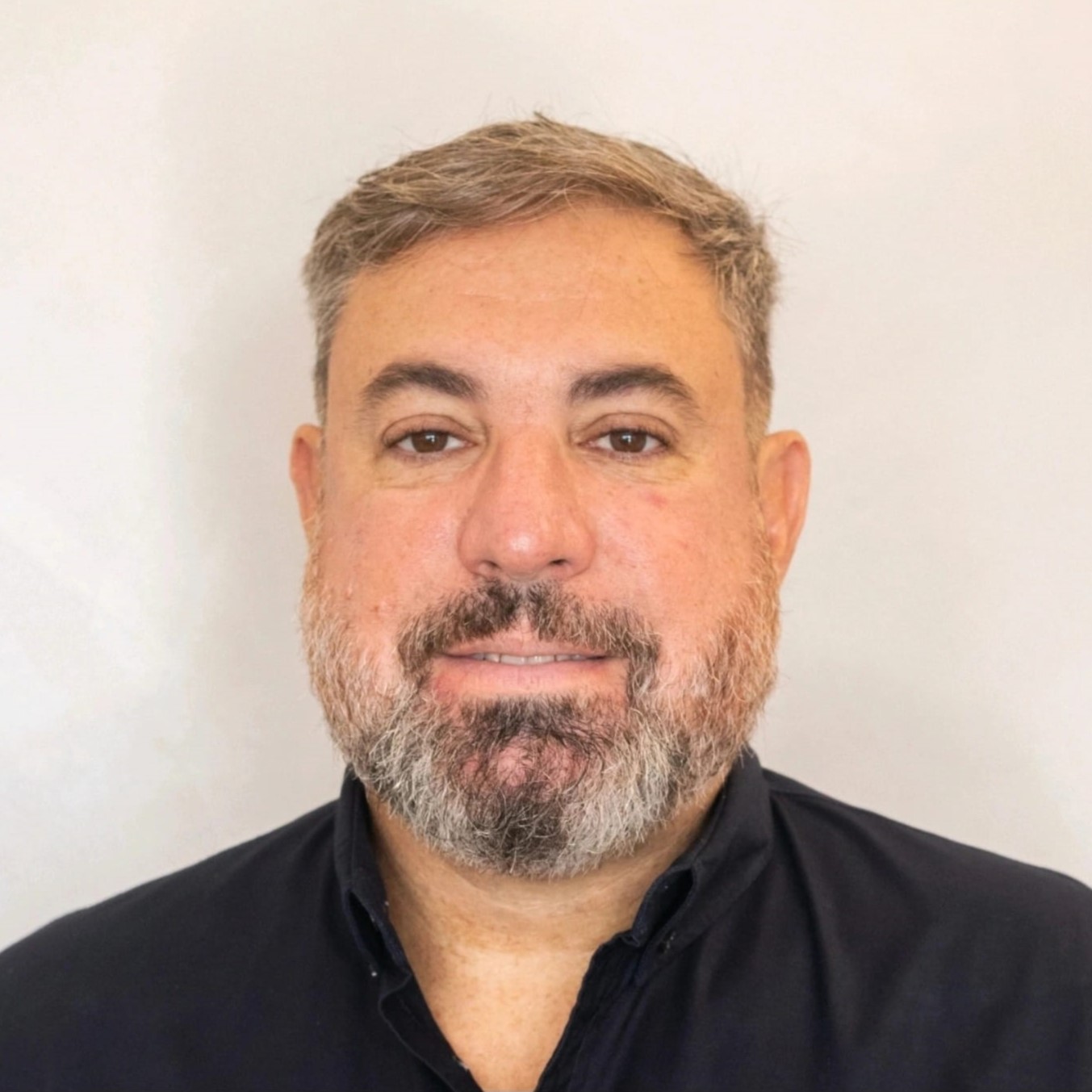 Marcelo Fonseca Santos