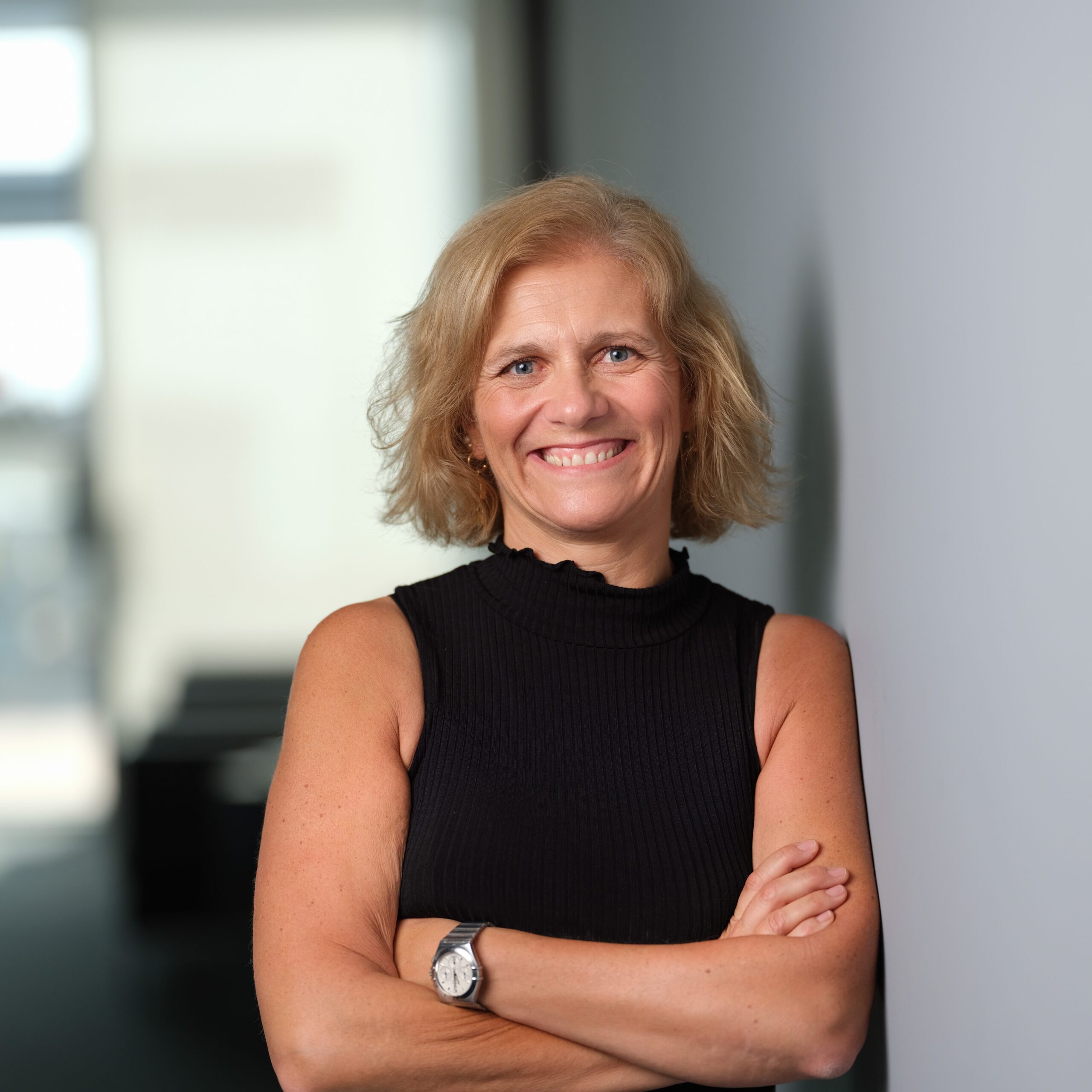 Rita Branquinho Lobo