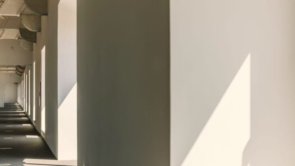 Abreu Advogados reafirma posição de referência no WTR 1000