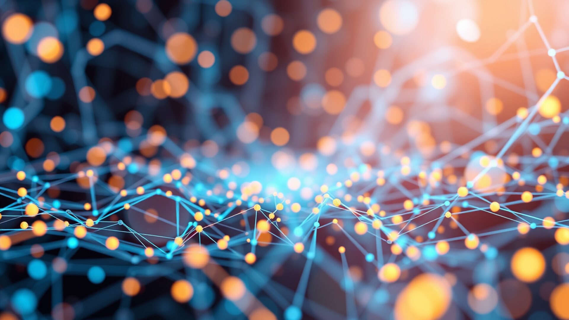 Agenda Nacional de Inteligência Artificial