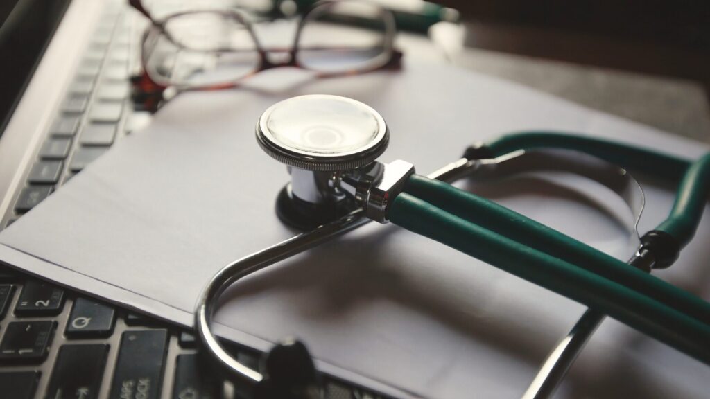 Entry into force of the amendments to the medical devices regulation