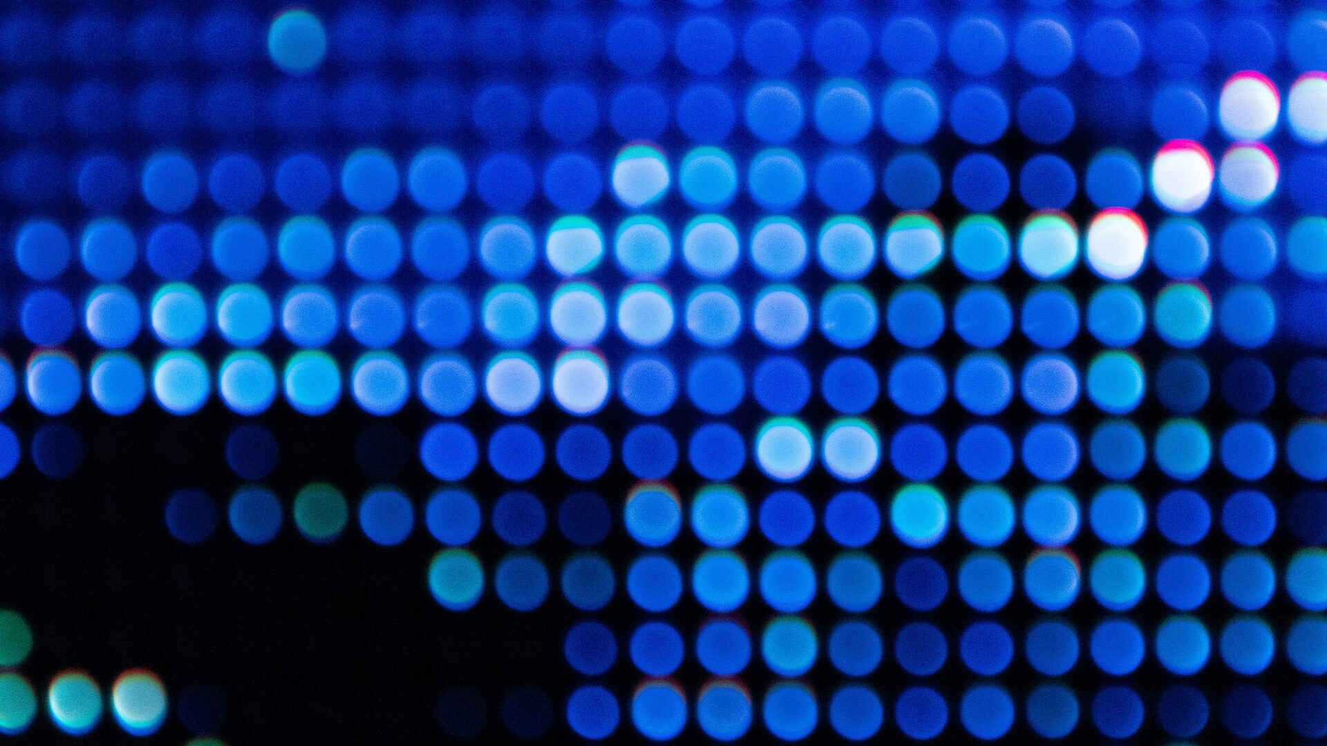 National Digital Strategy Action Plan for 2026-2027