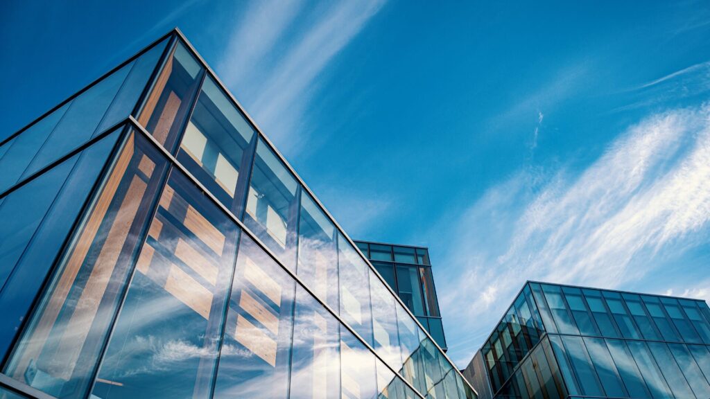 Abreu Advogados contribui para os Country Comparative Guides 2026 do Legal 500