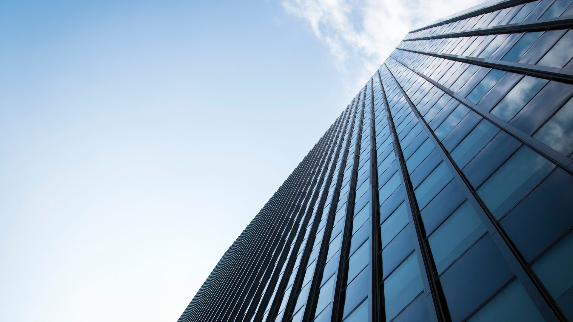 Abreu Advogados advises Caixa Geral de Depósitos on the sale of a majority stake in Banco Comercial do Atlântico