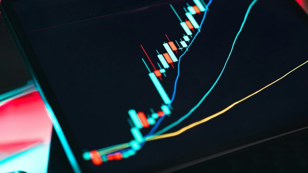 Resolução do Parlamento Europeu: Impacto da IA no Setor Financeiro