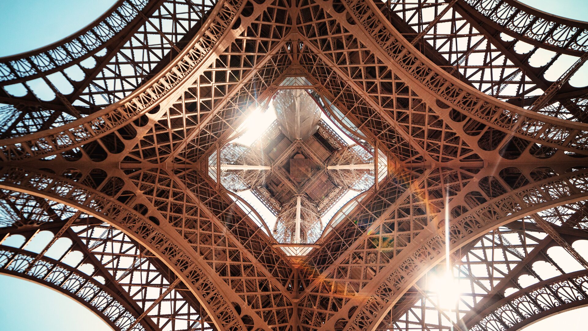 Abreu Advogados at the 14th IBA European Corporate and Private M&A Conference