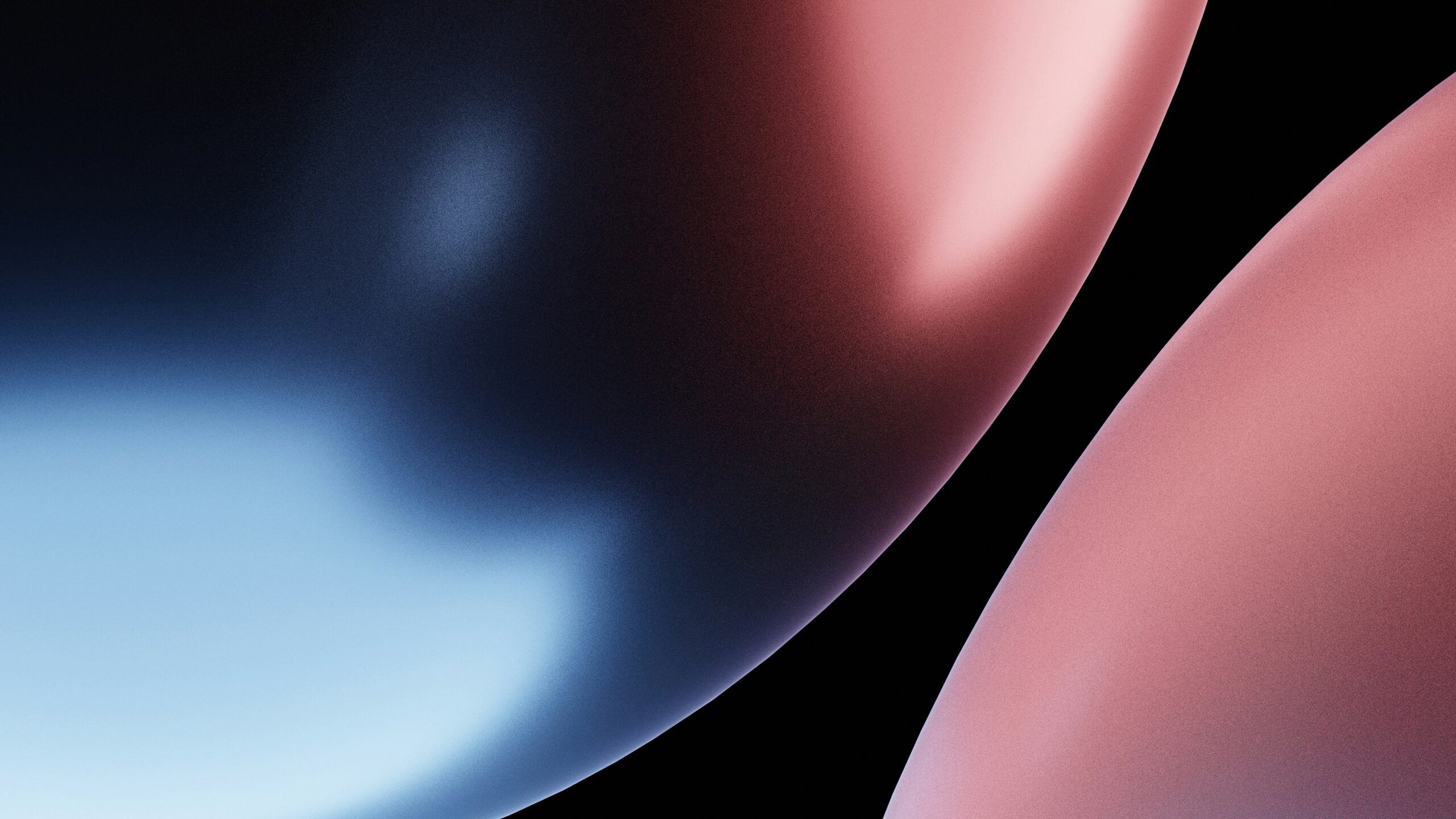 5.ª edição Curso In-House: Advocacia de empresa para o futuro | Instituto de Conhecimento & Future Law