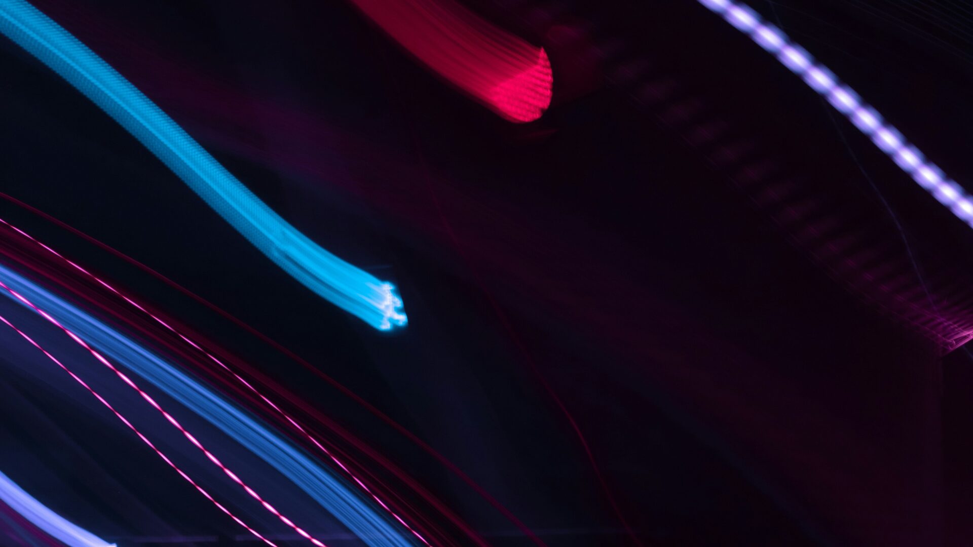 Como medir a inovação em escritórios de advocacia e departamentos jurídicos?