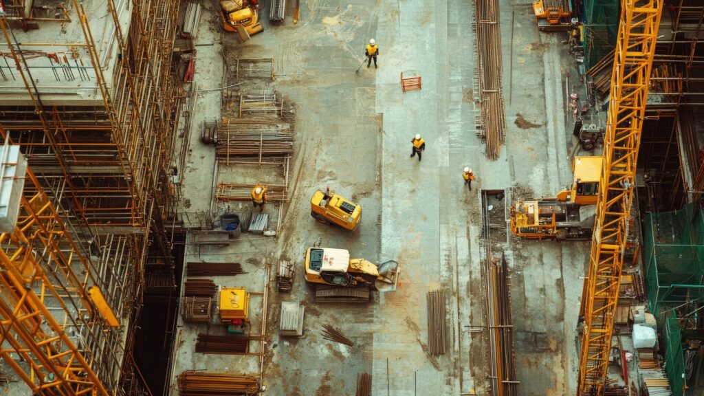 Abreu Advogados antecipa oportunidades nos mercados lusófonos em 2026