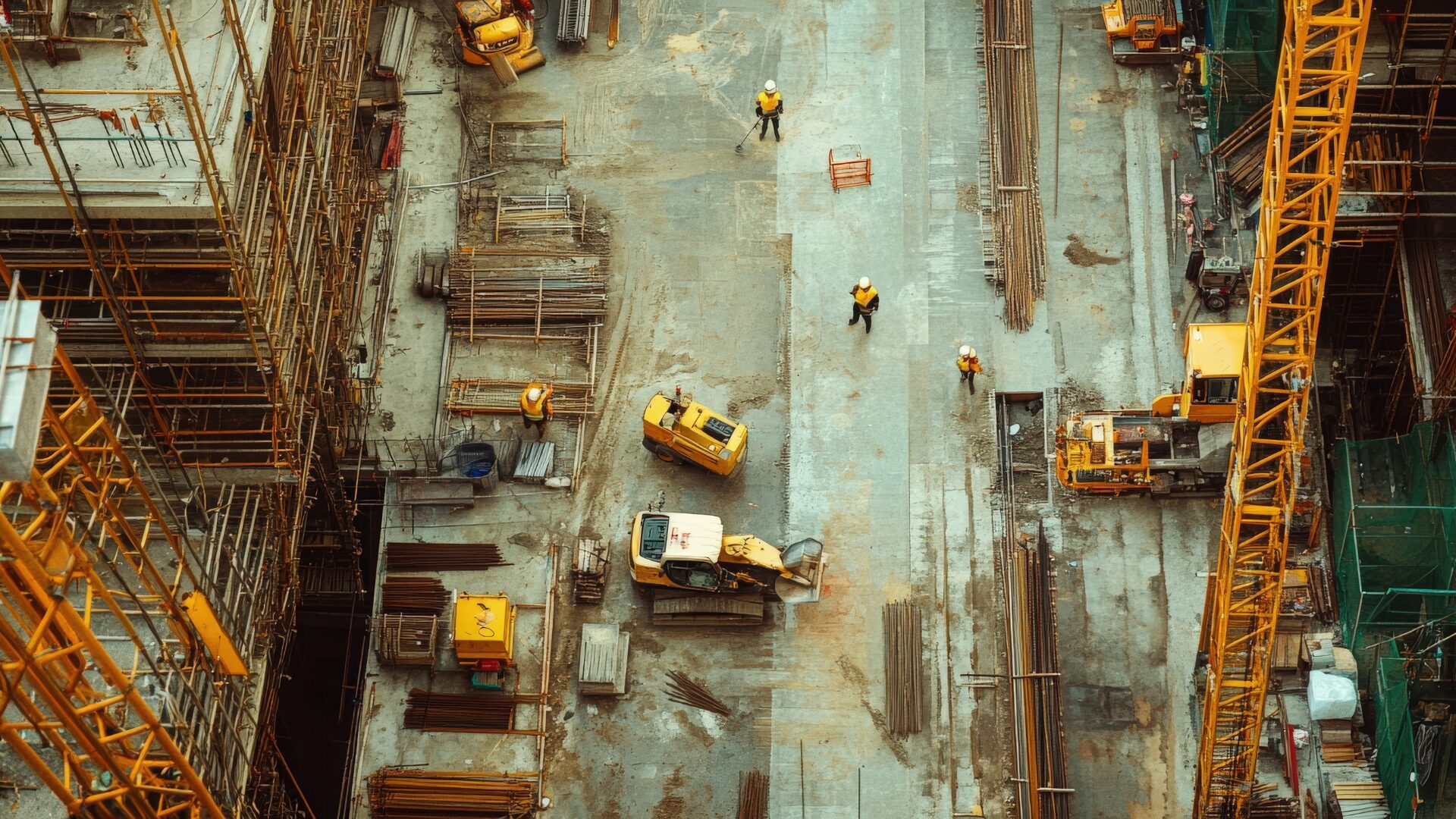 Abreu Advogados anticipates opportunities in Lusophone markets in 2026