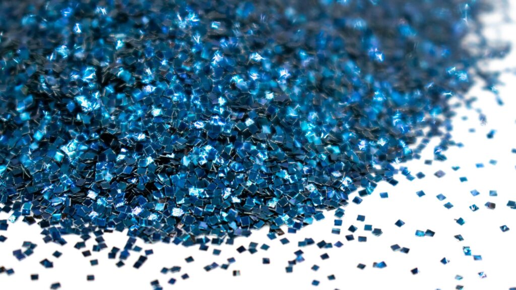 Abreu Advogados assessora Grupo IMG no investimento da C2 Capital na Everbio