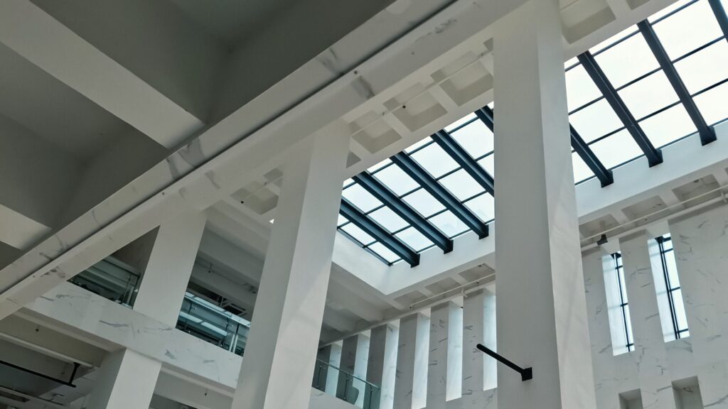 Abreu Advogados assessora Rekeep World na aquisição de uma participação maioritária na Euromex