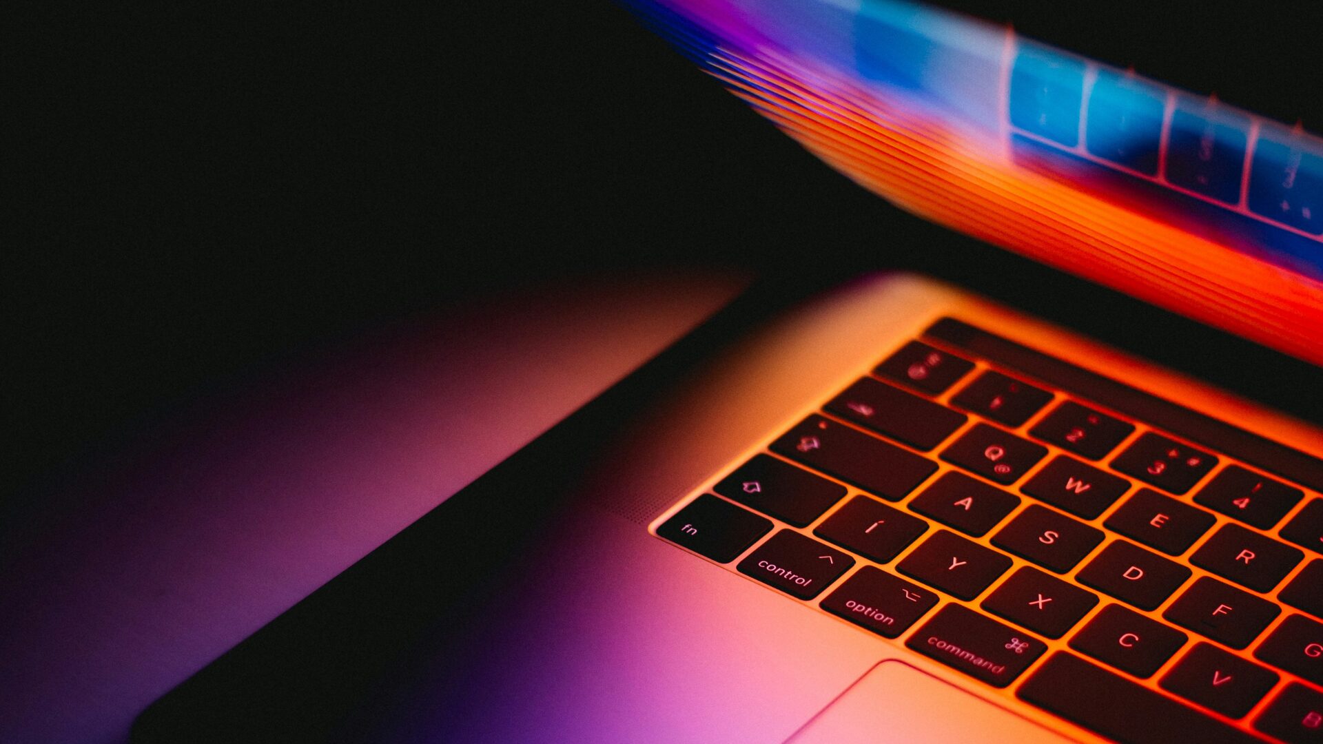 Parecer conjunto EDPB-EDPS sobre a proposta “Digital Omnibus”