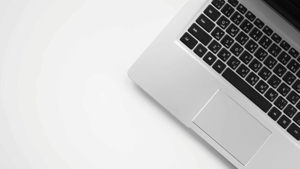 Portuguese Authority for the Work Conditions (ACT) Implements Online Public Notice System