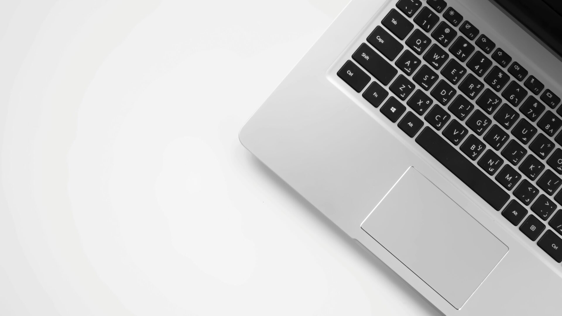 Processos da ACT: notificações consideram-se efetuadas com publicação online