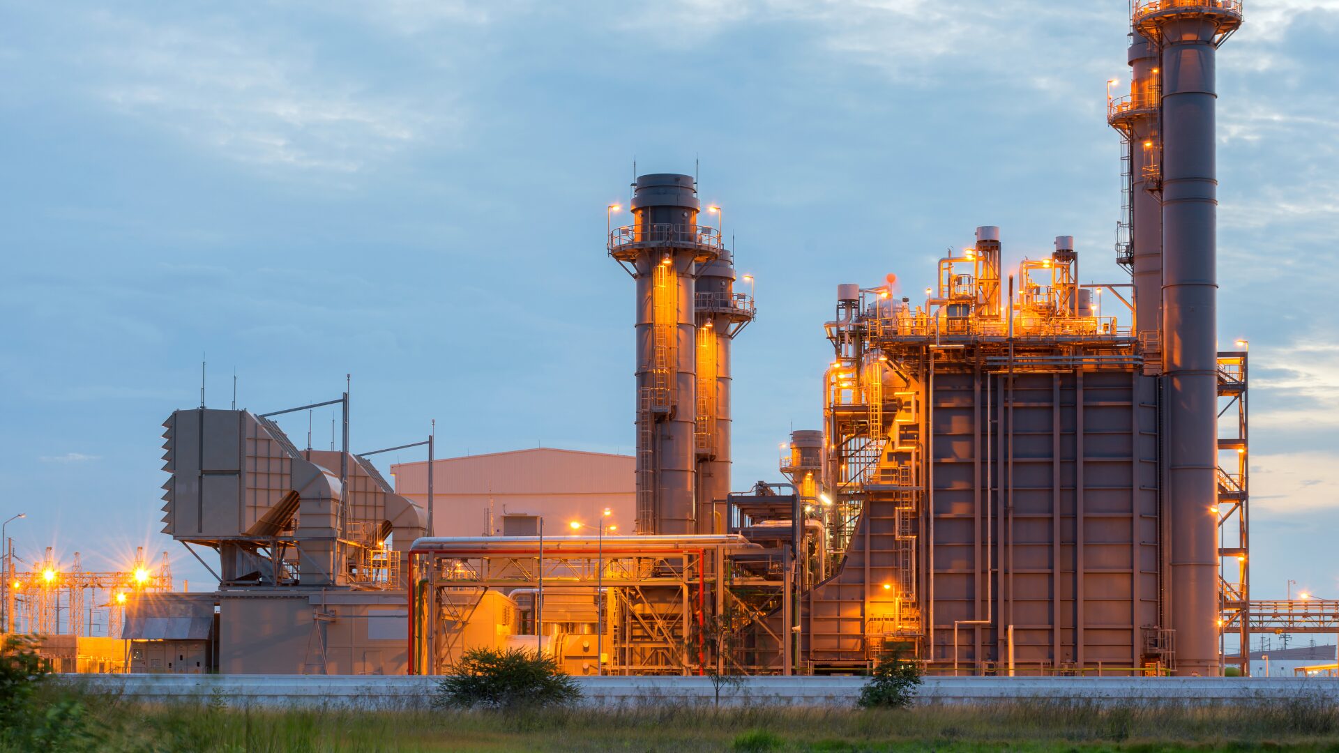 Comissão Europeia vai apresentar uma iniciativa legislativa de aceleração industrial