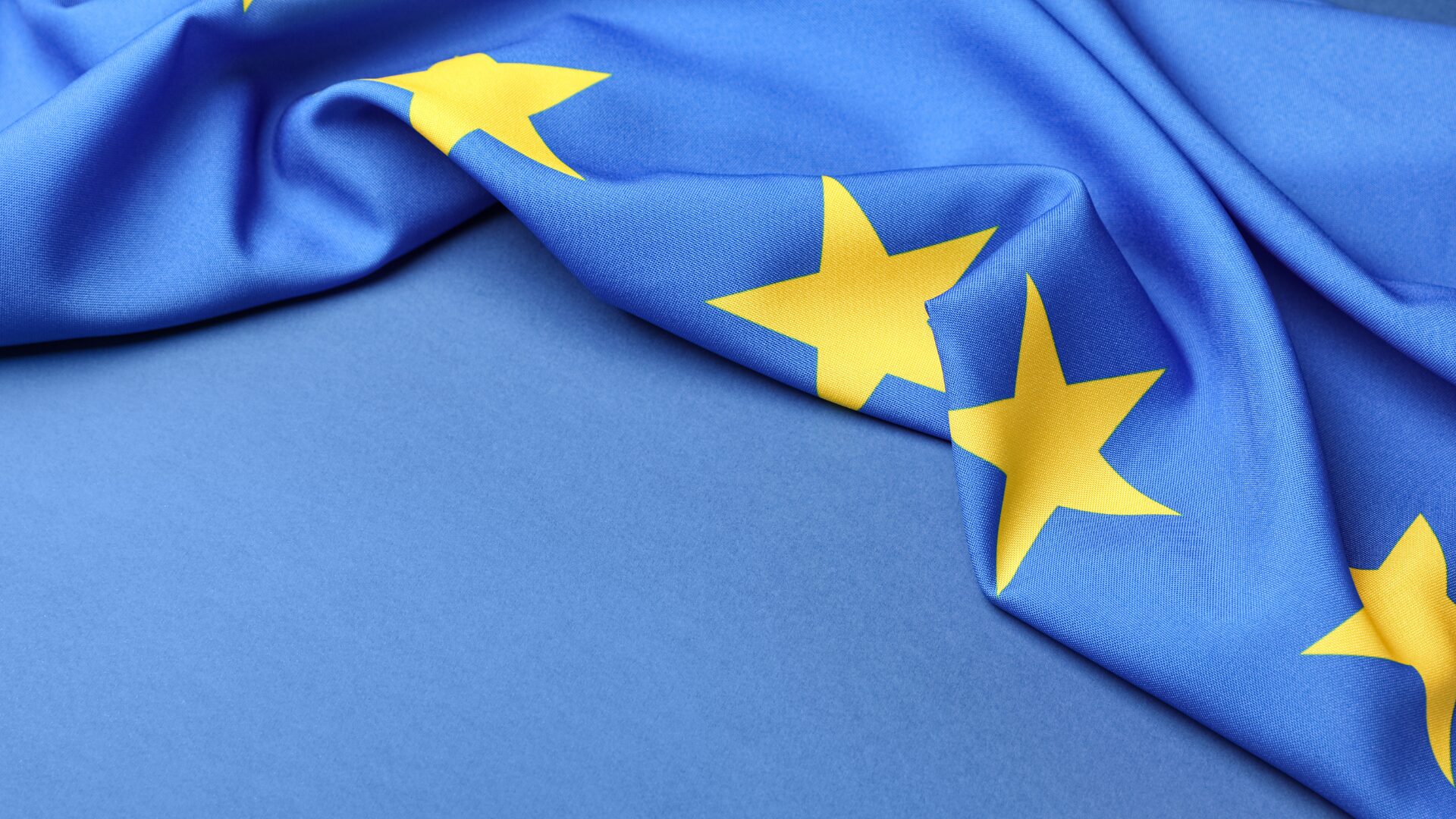 Estratégia para a Igualdade de Género 2026-2030