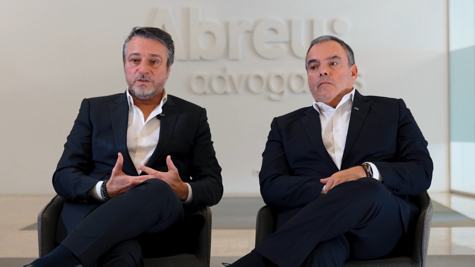 Conheça o projeto solar na Guiné-Bissau assessorado pela Abreu Advogados distinguido pelo Financial Times em 2025