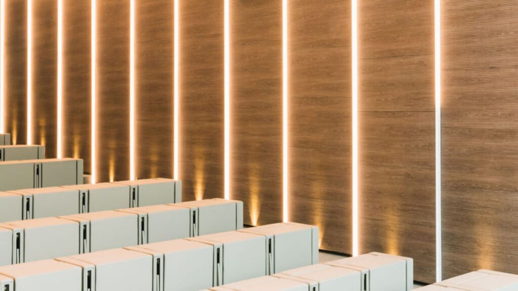 Abreu Advogados strengthens its presence in Chambers Europe Guide 2026 with growth in the number of recognised practice areas and lawyers