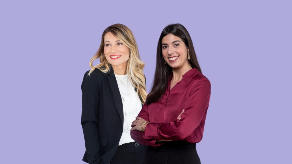 Ana Panão and Margarida Castillo Silva Join the Jury of the ELSA UAL Legal Debate on Fashion Law & Sustainability