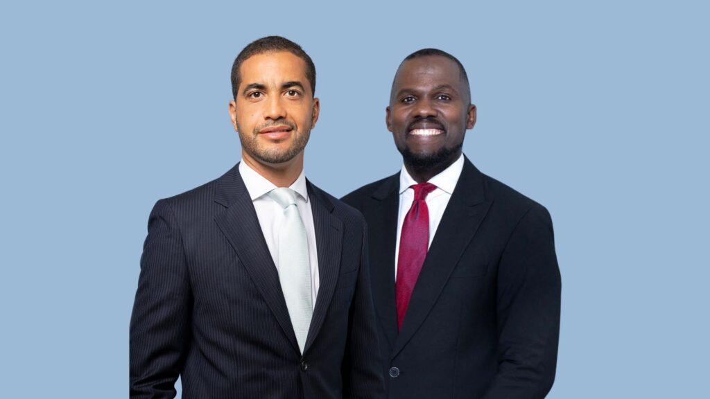 João Bravo da Costa and António Rafael author opinion article in Jornal Expansão