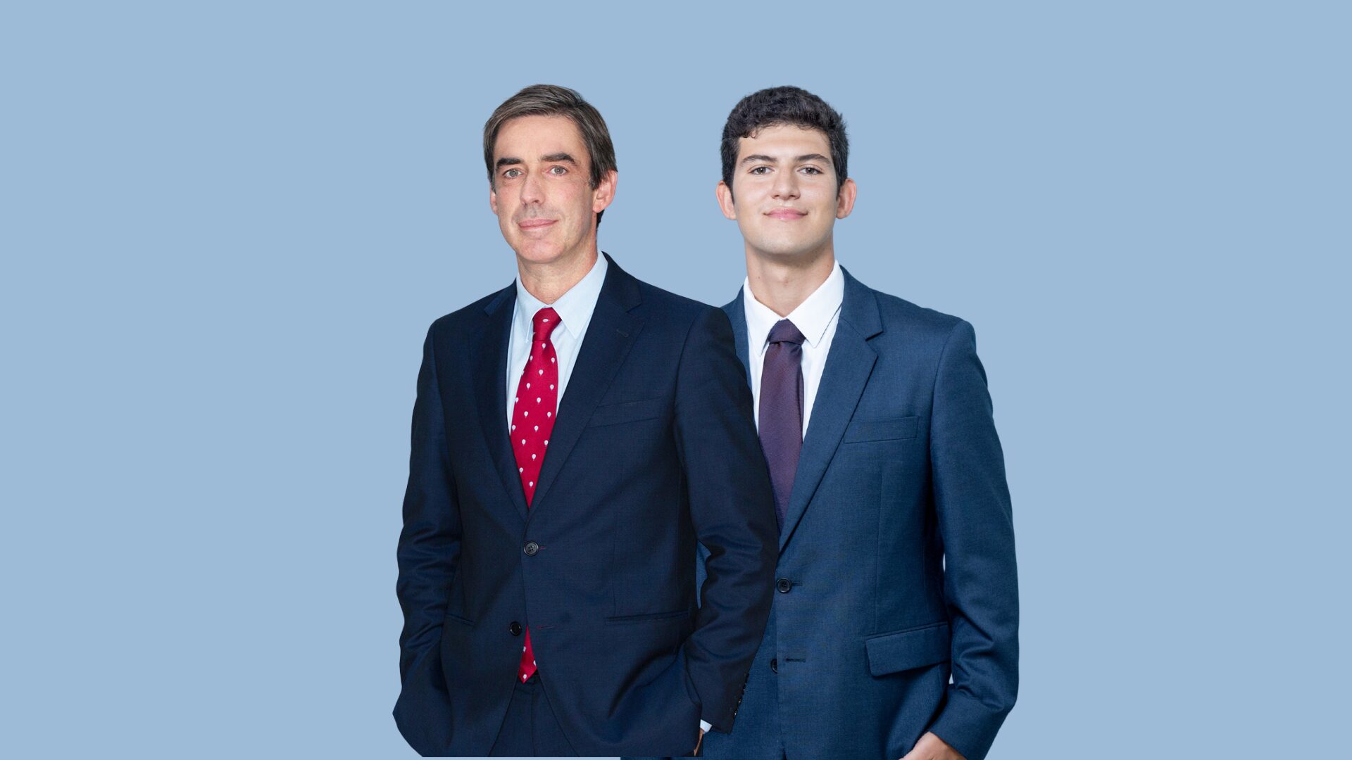 Diogo Pereira Duarte e Diogo Matos Horta contribuem para publicação da Almedina “I Congresso de Direito e Tecnologia”