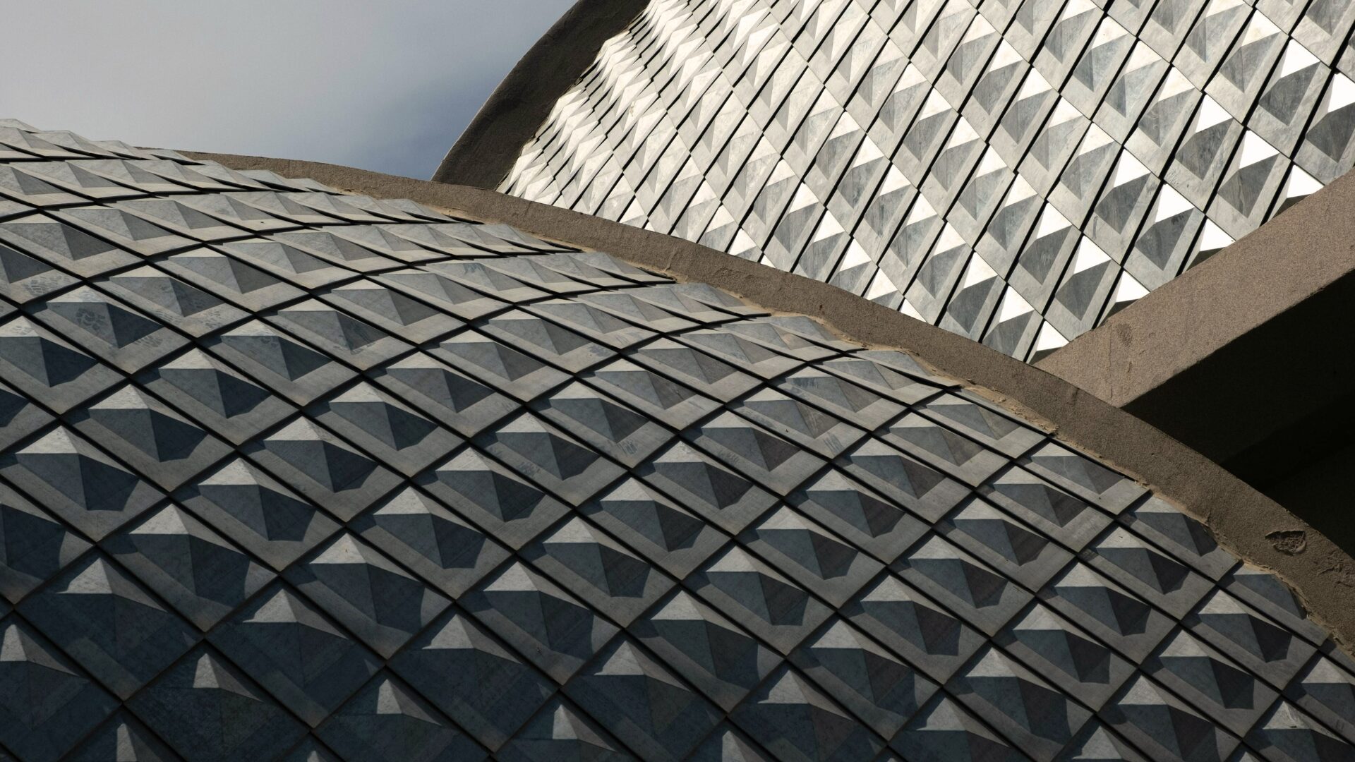 Regulamento sobre a inovação