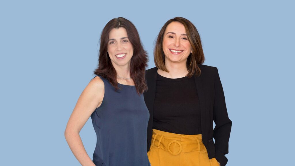 Abreu Advogados takes part in AEMinho Executive Breakfast on tax risks in exports