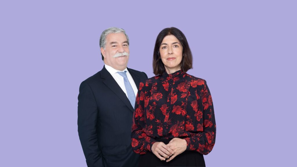 Manuel Durães Rocha e Catarina Mascarenhas analyses European health sector reforms