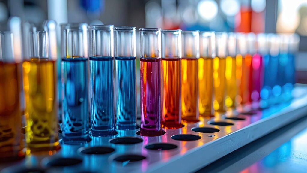 New framework for clinical trials of medicinal products for human use