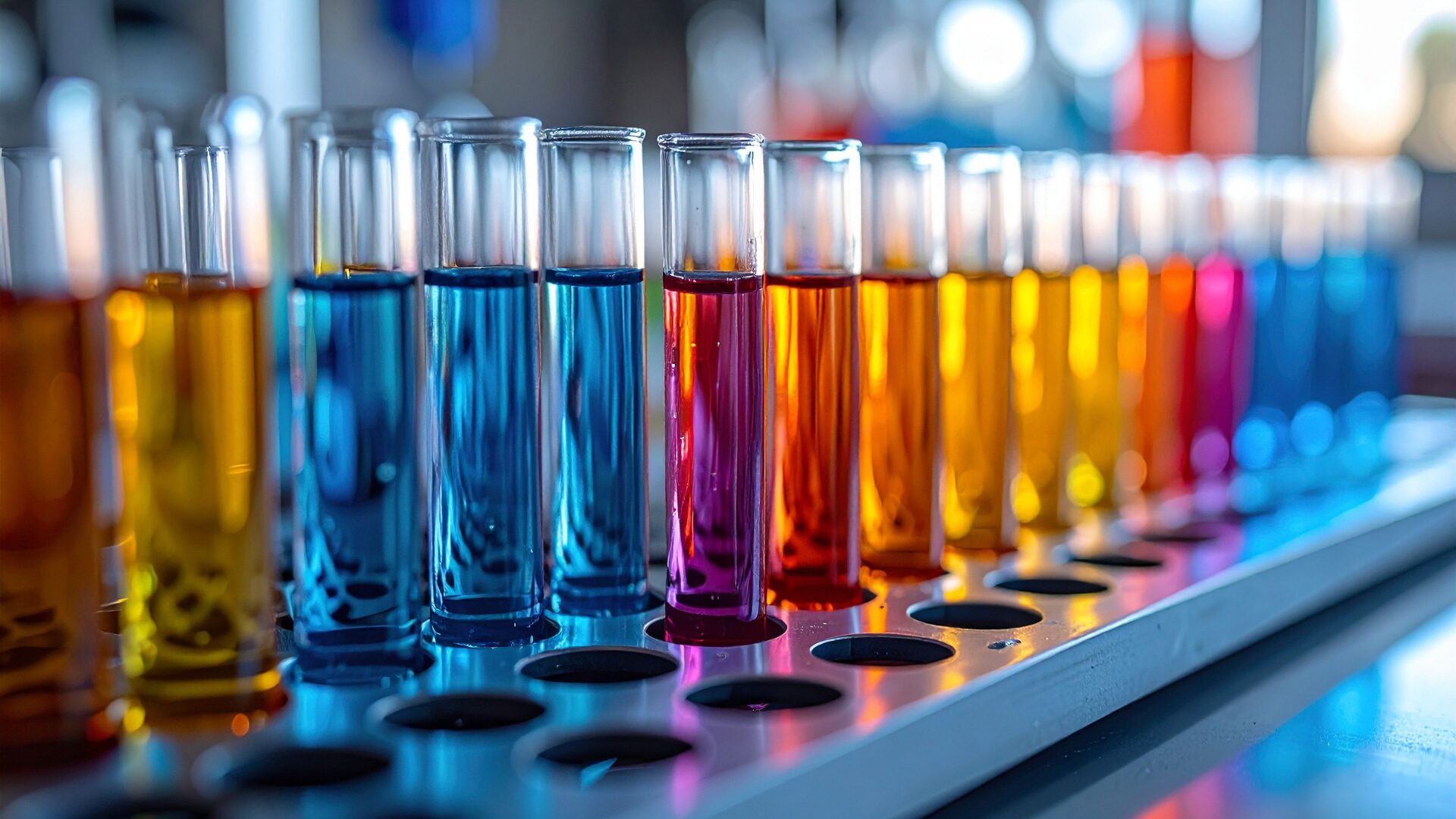 Novo regime dos ensaios clínicos de medicamentos para uso humano