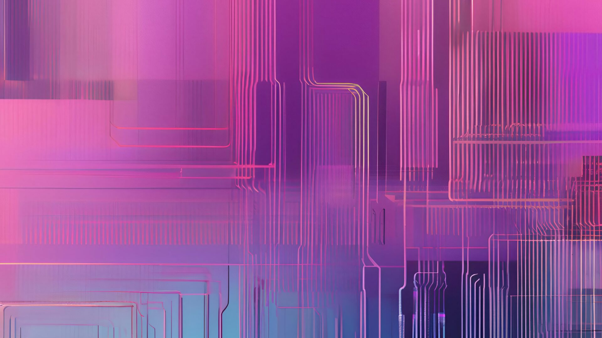 Soberania tecnológica da União Europeia