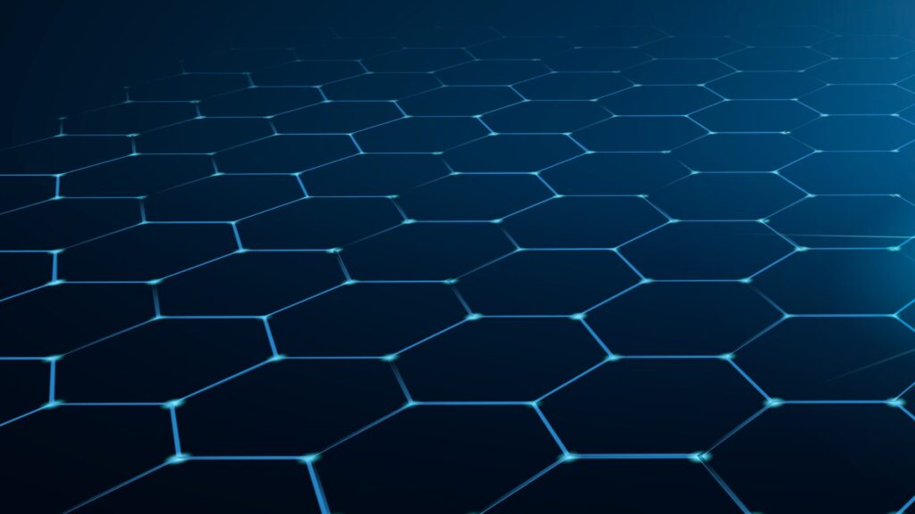 NIS 2 Radar – Cybersecurity Regulation