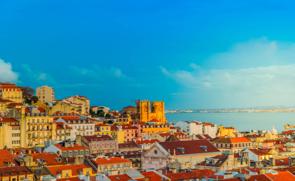 Key Changes to the Nationality Law