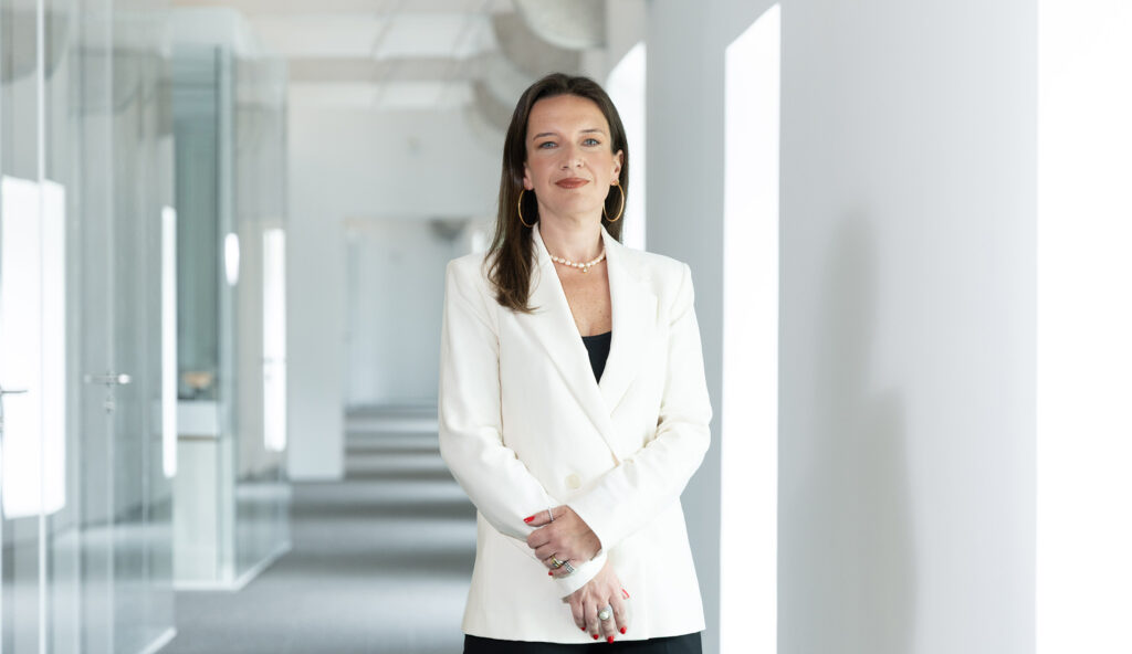 Sofia Rijo assina artigo de opinião no Jornal Económico sobre a nova era do comércio eletrónico na UE