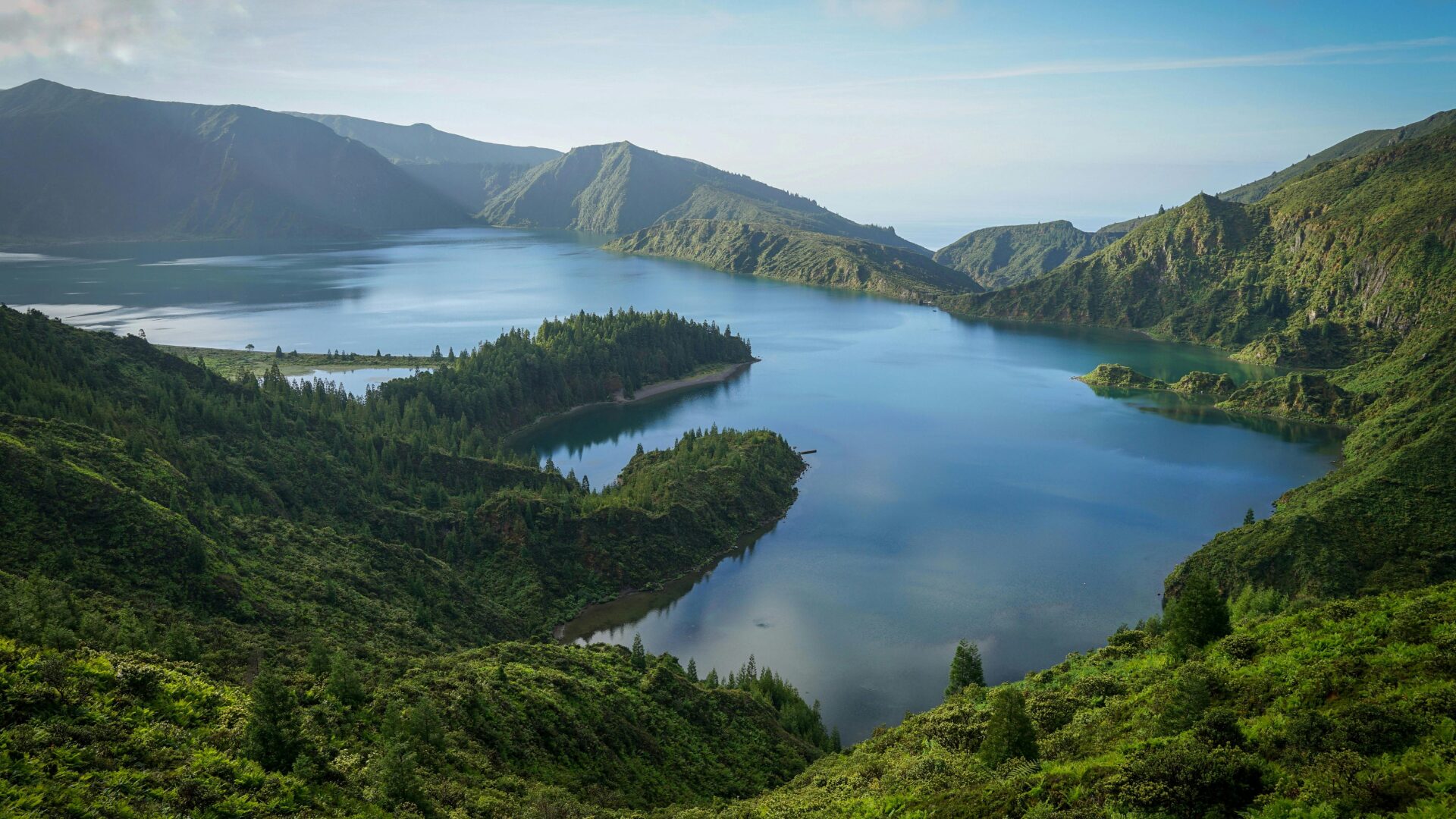 The Commission is preparing to present a package on the outermost regions